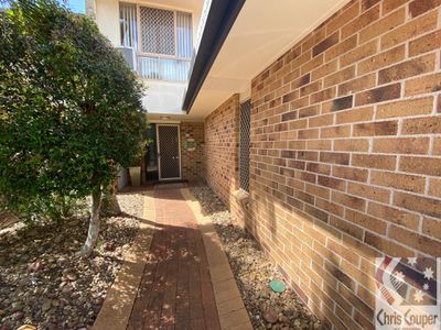 4 / 7 Hervey Street, Scarness