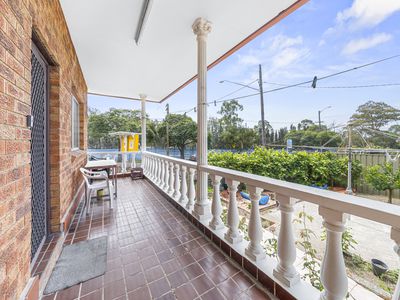 34 Moreton Street, Lakemba