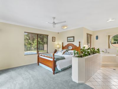 10 Monaco Drive, Zilzie