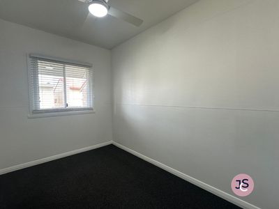 669A Glebe Road, Adamstown