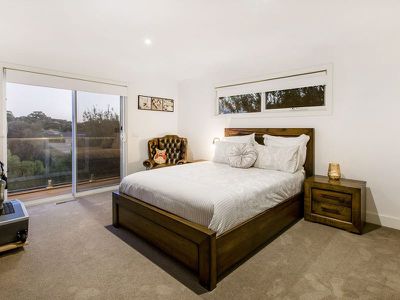 17 Milton Road, Rye