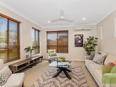 10 Sarina Court, Mount Louisa