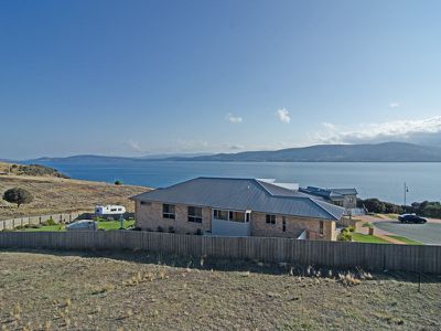 7 Anchorage Court, Tranmere