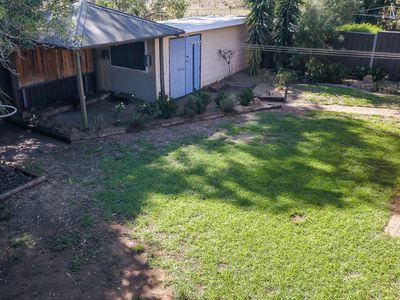 6 Mulga Court, Dubbo