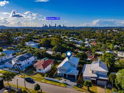 14 Thornycroft Street, Tarragindi