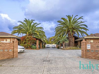 2 / 34 Main Street, Osborne Park