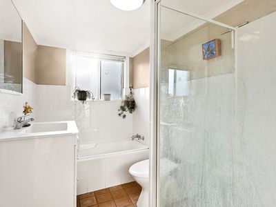 9 / 21-23 Smith Street, Wollongong