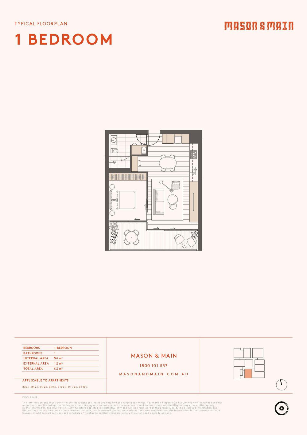 249 / 259 Merrylands Road, Merrylands