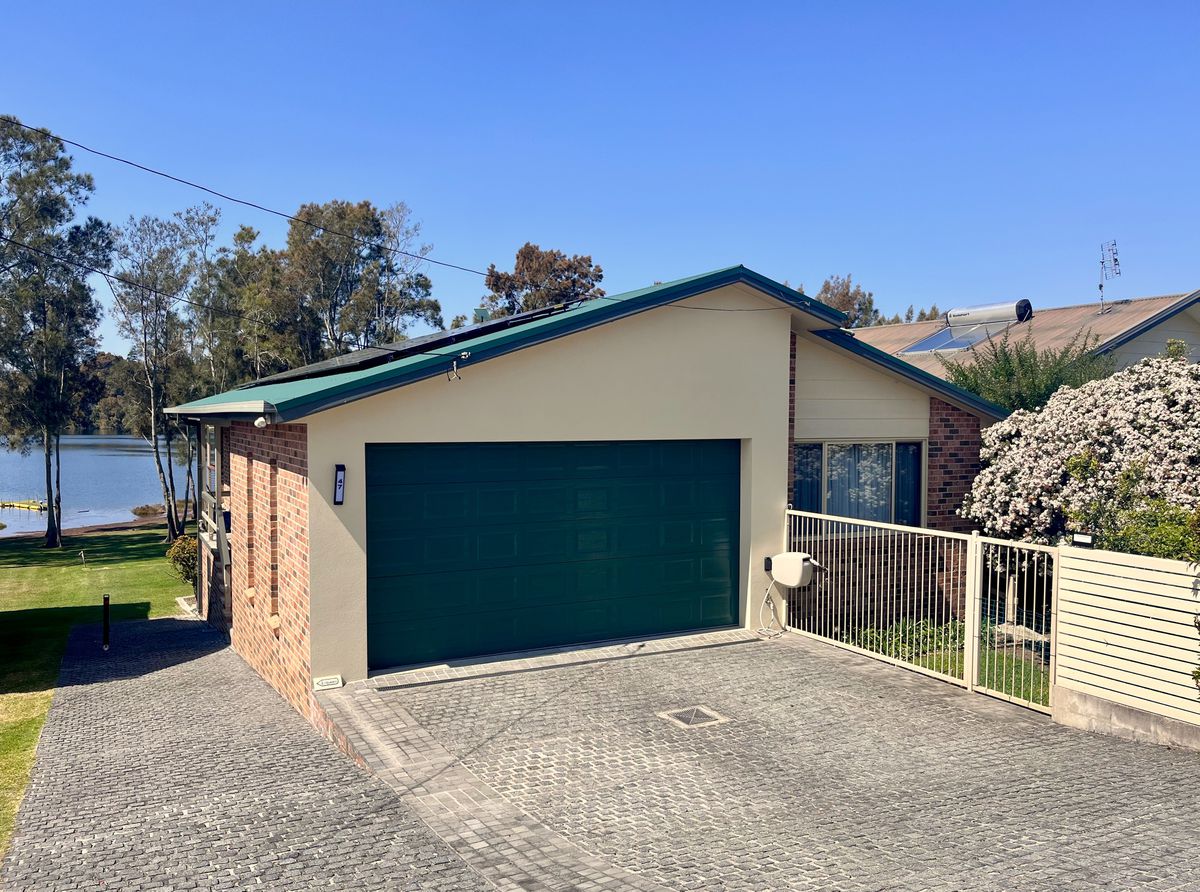 47 Myuna Street, Dalmeny