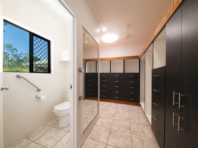 70 Moody Road, Strathdickie