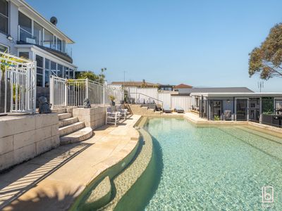 33 Moss Avenue, Toukley