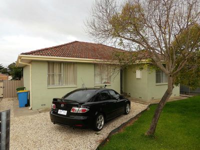 39 Loco Street, Seymour