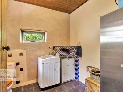 202 Quilty Road, Rock Valley