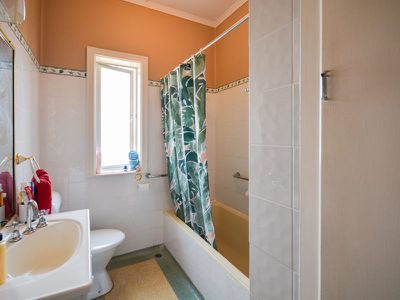 8 Bird Street, Bundamba