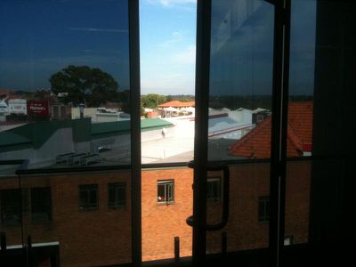L 3 / 39  Queen St, Auburn