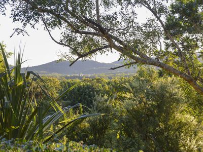 45 Kookaburra Drive, Cannonvale