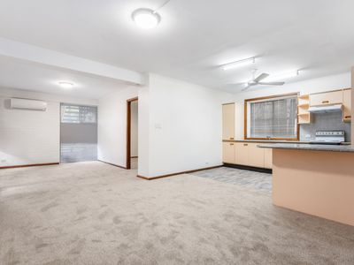 40a Marshall Road, Kirrawee