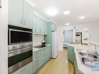17 Malone Drive, Andergrove
