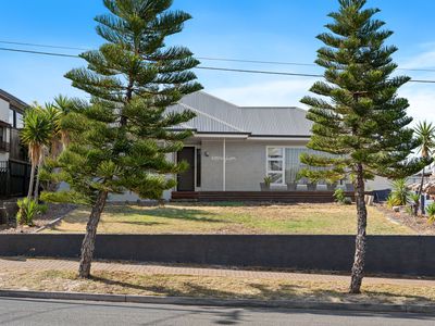 16 Rockingham Street, West Beach