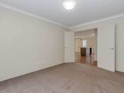 11 Explorer Street, Yanchep