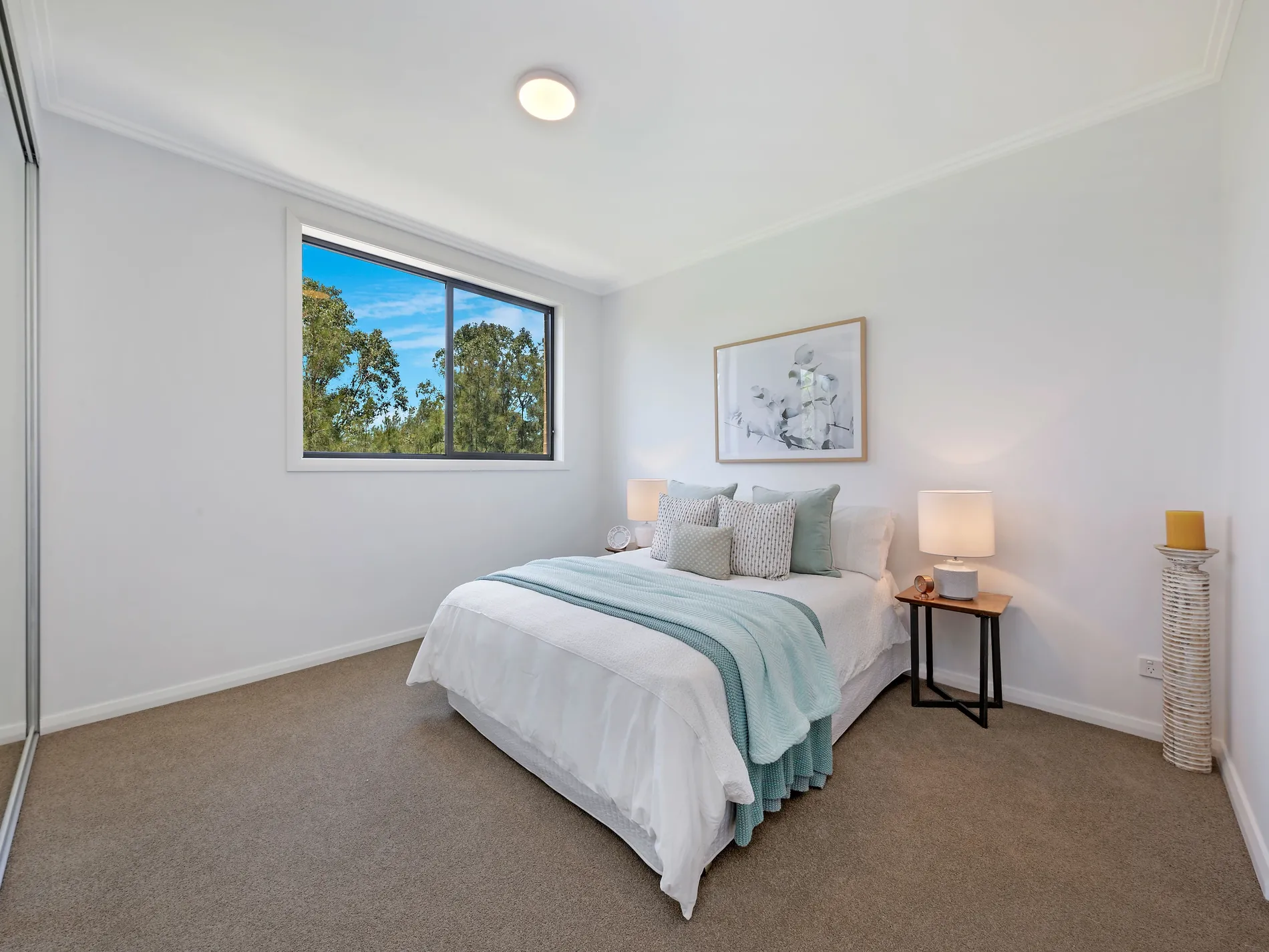 G16 / 9C Terry Road, Rouse Hill
