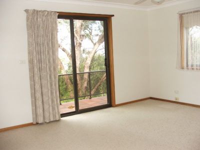 7 Fairview Place, Mollymook