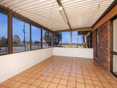 41 Clarendon Road, Lowood