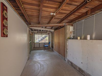 2 Margaret Street, Kenilworth