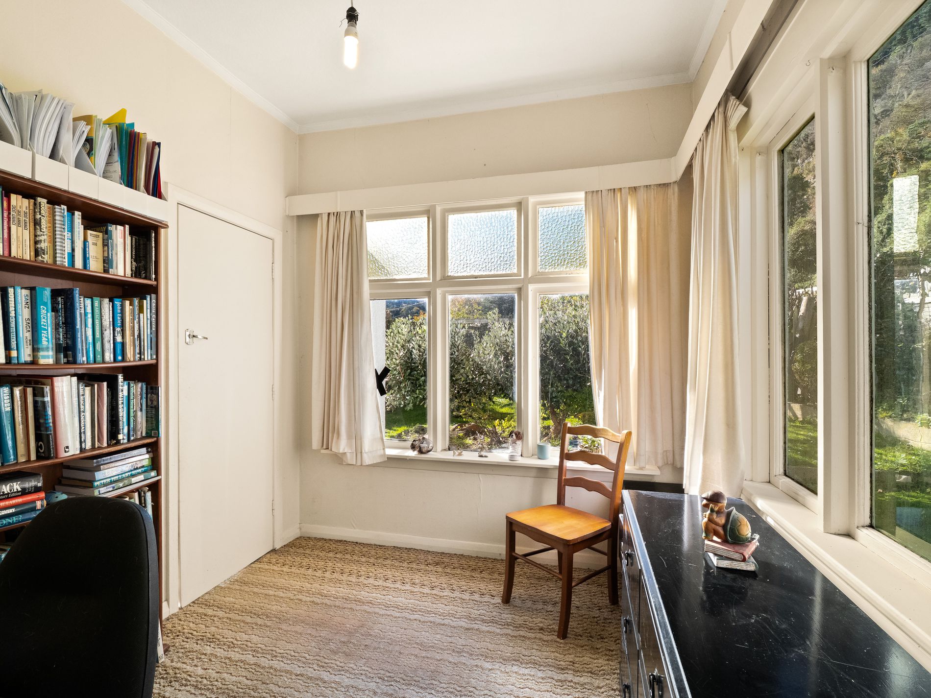 153 Malvern Street, Woodhaugh