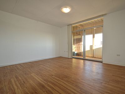 604/15-17 Welsh Street, South Hedland