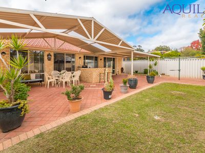 36 Bourke View, Jane Brook