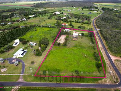 110 Malone Road, Mareeba