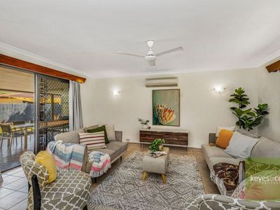 57 Casuarina Drive, Annandale