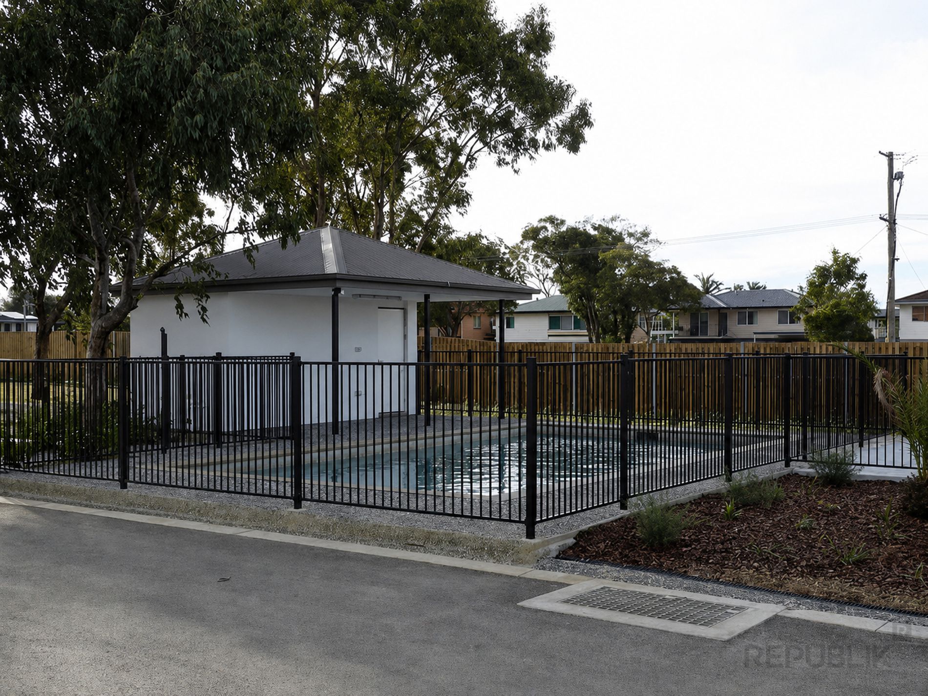 10 / 60 GRAHAMS ROAD, Strathpine