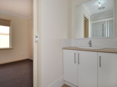 35 / 406 Hay Street, Kalgoorlie