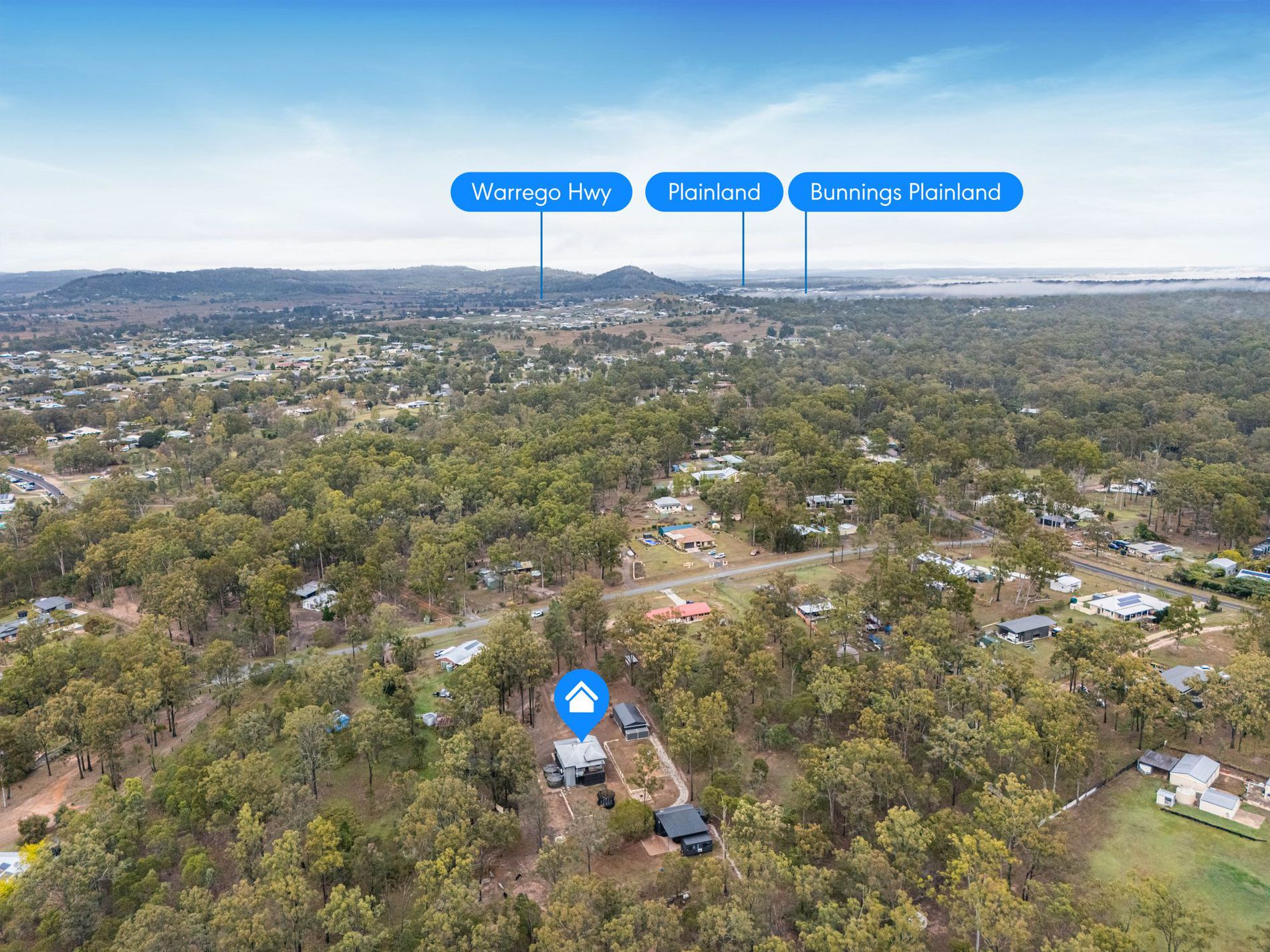 5 Richwood Court, Kensington Grove