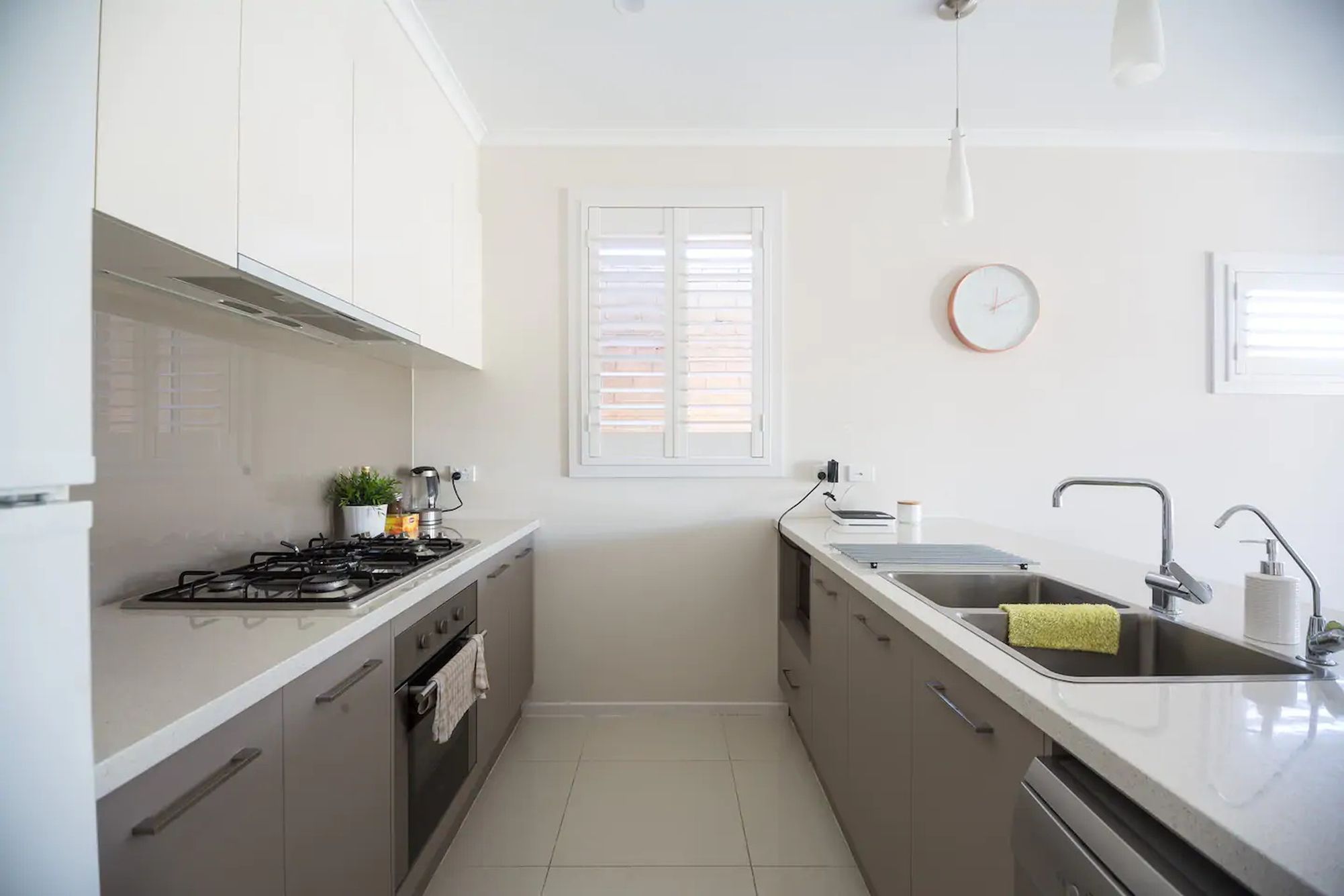 11A Belford Avenue, Devon Park
