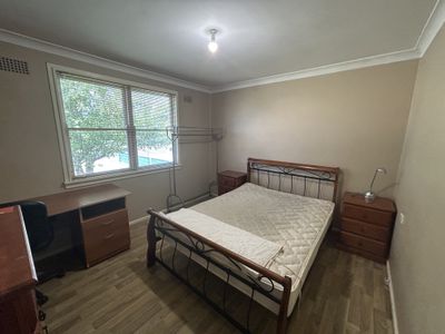 51 Gilbert Street, Dubbo