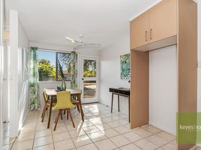 5 Jasmine Court, Annandale