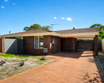 4 / 140 Cammillo Road, Camillo