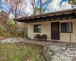 4 / 9971 New England Highway, Glen Innes