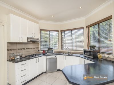 1 Gregory Close, Endeavour Hills