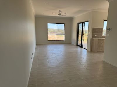 Unit 1 / Lot 522 Loane Circuit, Farley