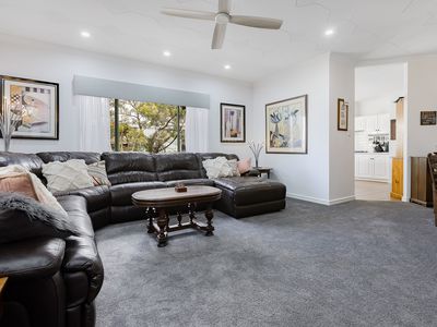 54 Oxley Road, Banjup