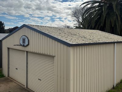 30 Tristan Street, Seymour