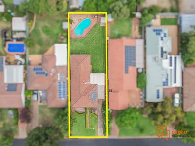 9 Allandale Drive, Dubbo