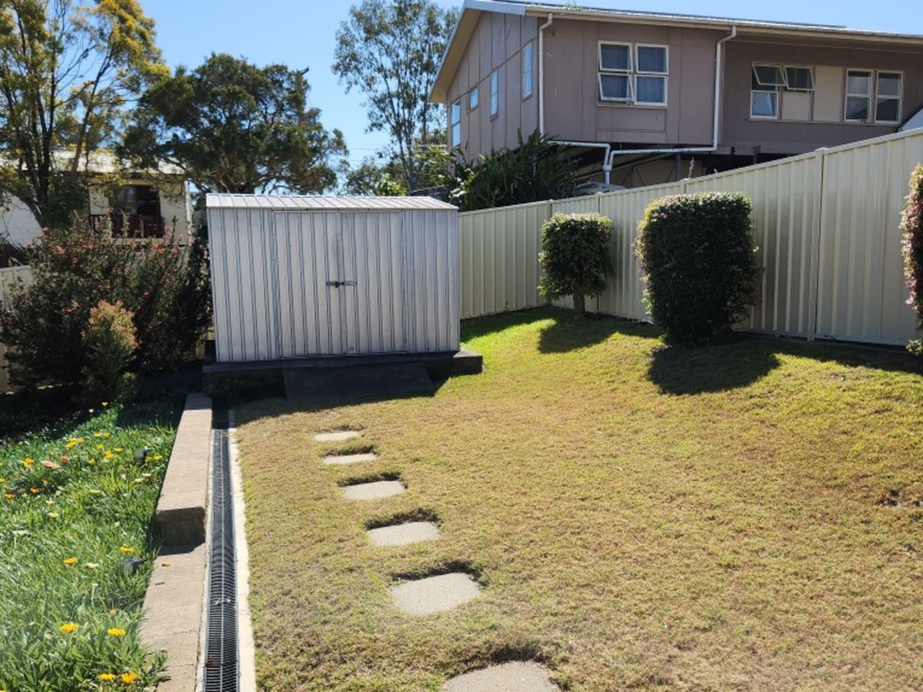 2 Phoenix Court, Churchill
