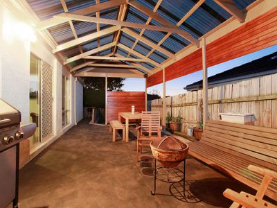 40 Eureka Crescent, Narre Warren South
