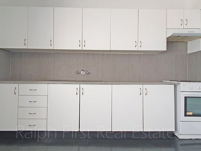 188a The Boulevarde, Punchbowl