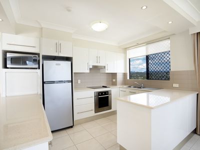 12E / 969 Gold Coast Highway, Palm Beach